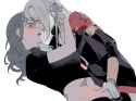 __female_byleth_and_edelgard_von_hresvelg_fire_emblem_and_1_more_drawn_by_b_wldms6650__11f88ee7e724e1f4d44f5fee000b40c9