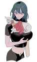 __female_byleth_and_edelgard_von_hresvelg_fire_emblem_and_1_more_drawn_by_b_wldms6650__90ef72436ac946f56bdb6d890ca7e211