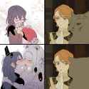 __female_byleth_and_edelgard_von_hresvelg_fire_emblem_and_1_more_drawn_by_b_wldms6650__27588774758ef031450f2ae6a301f4e4