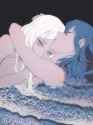__female_byleth_and_edelgard_von_hresvelg_fire_emblem_and_1_more_drawn_by_b_wldms6650__dff4517762c5ee808a220fd7809a6d68