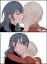 __female_byleth_and_edelgard_von_hresvelg_fire_emblem_and_1_more_drawn_by_b_wldms6650__bd284acca749cb2615e30662a22bf505