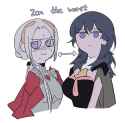 __female_byleth_and_edelgard_von_hresvelg_fire_emblem_and_1_more_drawn_by_b_wldms6650__e7f503b8e7eb73e337b31ccdf87ac588