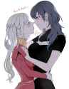__female_byleth_and_edelgard_von_hresvelg_fire_emblem_and_1_more_drawn_by_b_wldms6650__6254bf49a781b113dbede4a693b0d53d