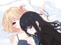 __nishikigi_chisato_and_inoue_takina_lycoris_recoil_drawn_by_pan_pi__ded77a438513279c767f07e6113798fe