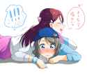 __watanabe_you_and_sakurauchi_riko_love_live_and_1_more_drawn_by_yuchi_salmon_1000__05589c812bcd28a2b344de75c354f148