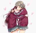 __watanabe_you_and_sakurauchi_riko_love_live_and_1_more_drawn_by_yuchi_salmon_1000__c2f659d11b3baf87590f1421527f0a7f