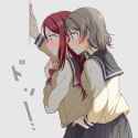 __watanabe_you_and_sakurauchi_riko_love_live_and_1_more_drawn_by_yuchi_salmon_1000__d9c7aa0749f970034a71ed9c26364918