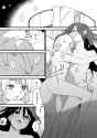 __osaka_shizuku_and_nakasu_kasumi_love_live_and_1_more_drawn_by_haruruhaharur__sample-3754aacb4ff220750cd91ad2722f1472