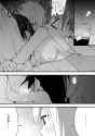__osaka_shizuku_and_nakasu_kasumi_love_live_and_1_more_drawn_by_haruruhaharur__sample-2c7a2e6a3f514502a716179d5427df71