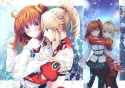 __fujimaru_ritsuka_mordred_and_mordred_fate_and_1_more_drawn_by_renia_xxx_wg_869__e4dade403a22f3c15d2177f6eff9da83