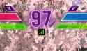 1112222