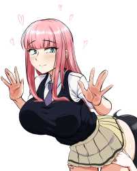 129943023_p0