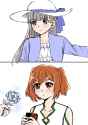 __lawine_and_kanne_sousou_no_frieren_drawn_by_fei_cai_xiao_r__85981decf4dbef1ff3e9af17d39b6be6