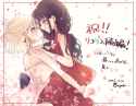 __nishikigi_chisato_and_inoue_takina_lycoris_recoil_drawn_by_arupaka5tuki__7511919ddca2d6c443fc4b69f5f80bd5