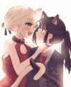 __nishikigi_chisato_and_inoue_takina_lycoris_recoil_drawn_by_arupaka5tuki__sample-506bb14ede2a504c58a8962f8ef6d83c