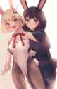 __nishikigi_chisato_and_inoue_takina_lycoris_recoil_drawn_by_arupaka5tuki__sample-62d5798652f29683760ea6f822c35725