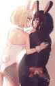 __nishikigi_chisato_and_inoue_takina_lycoris_recoil_drawn_by_arupaka5tuki__sample-b290fe6591dfb31c6c5f375f16c2b437