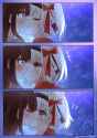 __nishikigi_chisato_and_inoue_takina_lycoris_recoil_drawn_by_arupaka5tuki__sample-9b9faf77d2c7ae373c5ef8dc53412ba1