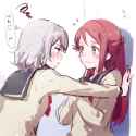 __watanabe_you_and_sakurauchi_riko_love_live_and_1_more_drawn_by_anna_039__6682e7aa8097632a5602e102ba61272f