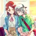 __watanabe_you_and_sakurauchi_riko_love_live_and_1_more_drawn_by_anna_039__80280dae60bd461dc08faaa05e4fcb4f