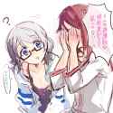 __watanabe_you_and_sakurauchi_riko_love_live_and_1_more_drawn_by_anna_039__45a935c0f0e7f0c20389c0b1099c5dea