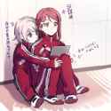 __watanabe_you_and_sakurauchi_riko_love_live_and_1_more_drawn_by_anna_039__69ac09316afbf611195e7a864b86ab7f