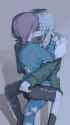 Gqf4uwgXoAA0wPh
