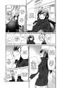 Vol. 03 Ch. 020 - Has My Time Finally Come!_012