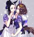 @Potato_beni 1920155472654446773 GqXDObgbMAcw_V8