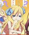 Thinking Jyashin