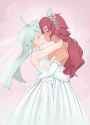__suletta_mercury_and_miorine_rembran_gundam_and_1_more_drawn_by_slothdev_yat1215__0928140351fd1fbcae876509027cc8c2