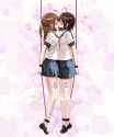 __original_drawn_by_minicat__8f528dd20859f711c545ad6ab73dc3d0
