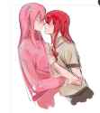 __gotoh_hitori_and_kita_ikuyo_bocchi_the_rock_drawn_by_cracy_logan__99cafd99c8f1ccc376d8c9d41a31a6fe