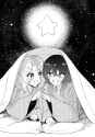 Sugar Girl Drip - Ch.15 - A Trip for Two - 19
