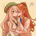 __celine_and_etie_fire_emblem_and_1_more_drawn_by_alonemistrist__261b81d6be1632aa2bbecf532d151bdb