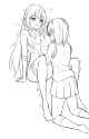 __misaka_mikoto_and_shokuhou_misaki_toaru_majutsu_no_index_and_1_more_drawn_by_yakult1124__996aba558b61cdeed04e82f713fc5c6e