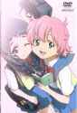 ROD Hisami Anita 235821