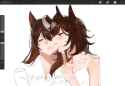 @gohagohaNNN 1920439949930750303 GqbF82hXcAE7Xwh