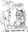 @Kaibootsu 1918049885259207122 Gp5IEj0awAUlZro