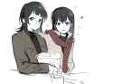 __shiina_taki_and_yahata_umiri_bang_dream_and_1_more_drawn_by_cracy_logan__96081e75366aed5becf6c675beed780c