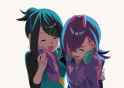 GqglG_mXgAA4aPS