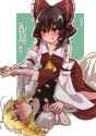 __hakurei_reimu_and_kirisame_marisa_touhou_drawn_by_mukkushi__286782e164573256299e9a21968fde4f