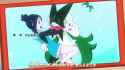 [Some-Stuffs] Pocket Monsters (2023) 094 (1080p) [E5736CA5].mkv_snapshot_02.52.565