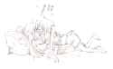 __gotoh_hitori_and_ijichi_nijika_bocchi_the_rock_drawn_by_d3g_takahashi__bdc753ad258a7417282737fdb5a0122c