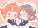 __watanabe_you_and_takami_chika_love_live_and_1_more_drawn_by_alphive__bf7c5688d33c30c989826f28fe10bfd1