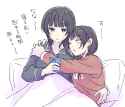 __yuki_setsuna_asaka_karin_and_nakagawa_nana_love_live_and_1_more_drawn_by_solllolll__f3799e6911a1800ceff9593274e68408