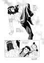 __kujo_jolyne_and_ermes_costello_jojo_no_kimyou_na_bouken_and_1_more_drawn_by_jeonjin_mynamebazin__706e151d8e1e4024b0bcb91ab78a4ece
