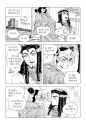 __kujo_jolyne_and_ermes_costello_jojo_no_kimyou_na_bouken_and_1_more_drawn_by_jeonjin_mynamebazin__0a9ef323a8464ace8bf1741322db39a2
