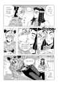__kujo_jolyne_and_ermes_costello_jojo_no_kimyou_na_bouken_and_1_more_drawn_by_jeonjin_mynamebazin__7d7e8cad1ed6d042e216693bc7951992