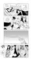 __jojo_no_kimyou_na_bouken_and_1_more_drawn_by_jeonjin_mynamebazin__100dc6b757b3e02fc134396c7379c707